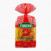 Panzani Penne Rigate 500g Panzani Penne Rigate 500g