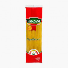 Panzani Capellini No.1 500g