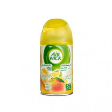 Airwick Fresh Matic Citrus Refill 250ml