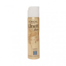 Elnett Satin Super Hold Hair Spray 75ml