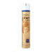 Loreal Elnett Satin Supreme Hold Hair Spray 400ml