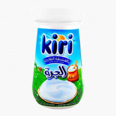 Kiri Al Jarra Cheese 230g