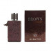 Brown Orchid Perfumes 80ml Brown Orchid Perfumes 80ml