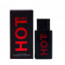 Man Hot Black Perfume 100ml Man Hot Black Perfume 100ml