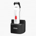 Clikon Ck3225 Hair Trimmer 5 in1