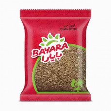 Bayara Cumin Whole 200g