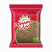 Bayara Cumin Whole 200g
