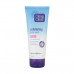 Clean And Clear Exfoliating Daily Wash 150ml Clean And Clear Exfoliating Daily Wash 150ml