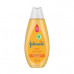 Johnsons Baby Shampoo 300ml Johnsons Baby Shampoo 300ml