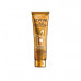 Elvive Extra Ordinary All Type Of Hair Oil 150ml