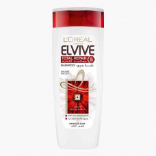 Loreal Elvive Total Repair Shampoo 700ml