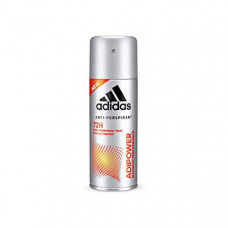 Adidas Adipower Male Apd 150ml