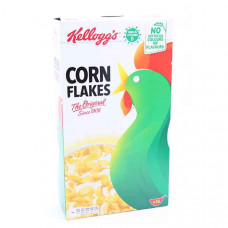 Kelloggs Corn Flakes 500g