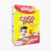 Kelloggs Coco Pops 375g