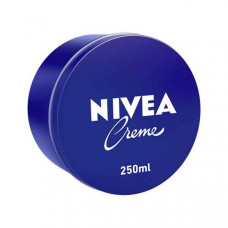 Nivea Cream 250ml