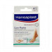 Hansaplast Corn Plaster 8 Pieces Hansaplast Corn Plaster 8 Pieces