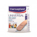 Hansaplast Strips Water Res 20 Pieces Hansaplast Strips Water Res 20 Pieces