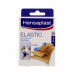 Hansaplast Strips Elastic Flexible 20 Pieces Hansaplast Strips Elastic Flexible 20 Pieces
