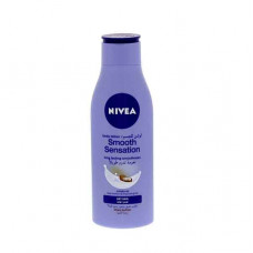 Nivea Triple Action Body Lotion 250ml