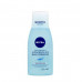 Nivea Visage Eye Makeup Removal 125ml