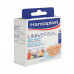 Hansaplast Universal Water Resistant Strips 50's Hansaplast Universal Water Resistant Strips 50's