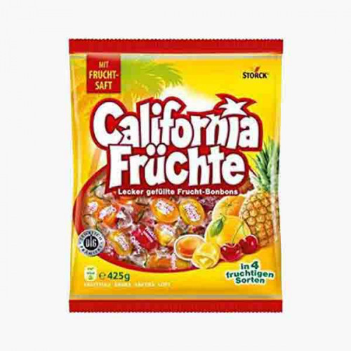 Storck California Fruechte 425g Storck California Fruechte 425g