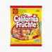 Storck California Fruechte 425g Storck California Fruechte 425g