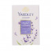 Yardley Lavender Soap 100g