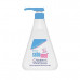 Sebamed Children Shampoo 500ml