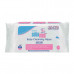 Sebamed Baby Cleansing Wipes 72's