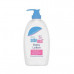 Sebamed Baby Lotion 400ml