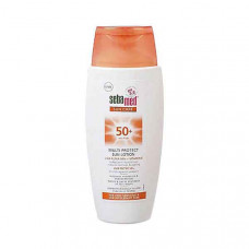 Sebamed Sun Care SPF50 Lotion Multi Protect 150ml