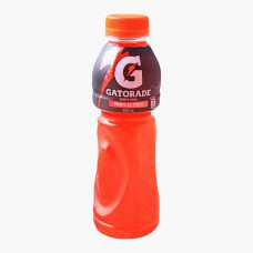 Gatorade Tropical Fruit Sports Drink 500ml