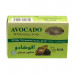 Rdl Avocado Soap 135g