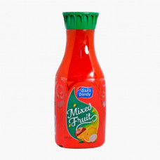 Dandy Mixed Fruit Pet Bottle 1.5Litre