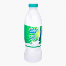 Dandy Laban Airan 1Litre Pet