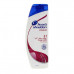 Head & Shoulder Lively And Silky Shampoo 400ml Head & Shoulder Lively And Silky Shampoo 400ml