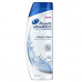 Head & Shoulder Classic Clean Shampoo 400ml Head & Shoulder Classic Clean Shampoo 400ml