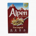 Alpen Original Muesli 375g