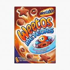 Weetabix Weetos 375g