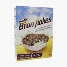 Weetabix Branflakes 500g