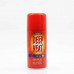 Mentholatem Deep Heat Spray 150ml Mentholatem Deep Heat Spray 150ml