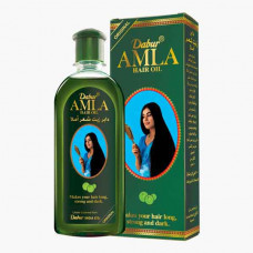 Dabur Amla Hair Oil 200ml