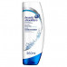 Head & Shoulder A/Dan Clas Cln Conditioner 360ml Head & Shoulder A/Dan Clas Cln Conditioner 360ml