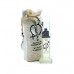 Every One Perfume 100ml Every One Perfume 100ml
