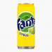 Fanta Citrus Can 330ml