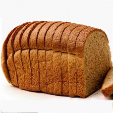 Brown Bread 1 Packet