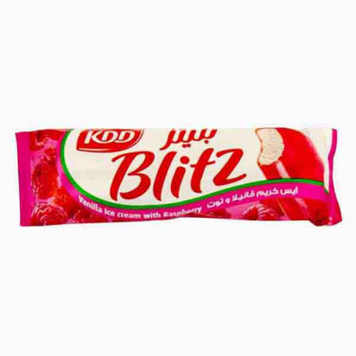 Kdd Stick Ice Cream Failaka 62.5ml