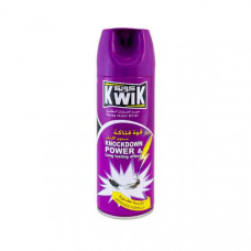 Kwik Flying Insect Killer 300ml