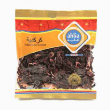 Ahlia Hibiscus Flower 40g